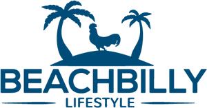 Beachbilly Lifestyle