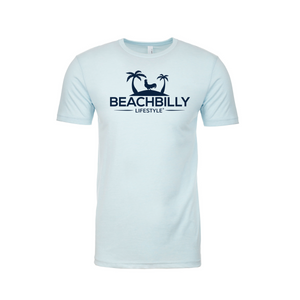Beachbilly Original - Ice Blue